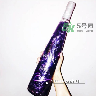星空酒怎么調(diào)？星空酒怎么做？