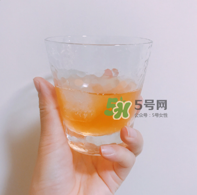 梅乃宿梅酒好喝嗎？梅乃宿梅酒什么味道？