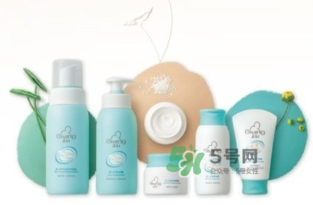 啟初孕婦可以用嗎？啟初的產(chǎn)品孕婦能不能用？