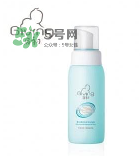 啟初孕婦可以用嗎？啟初的產(chǎn)品孕婦能不能用？