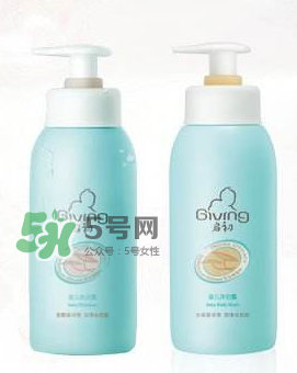 啟初孕婦可以用嗎？啟初的產(chǎn)品孕婦能不能用？