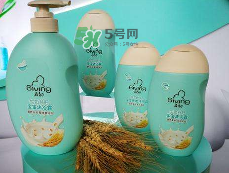 啟初孕婦可以用嗎？啟初的產(chǎn)品孕婦能不能用？