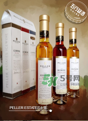 加拿大冰酒怎么喝？加拿大冰酒怎么保存？