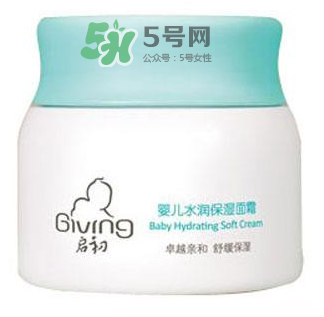 啟初爽身粉怎么樣？啟初爽身粉好用嗎？
