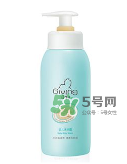 啟初爽身粉怎么樣？啟初爽身粉好用嗎？