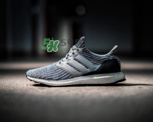 adidas ultraboost 4.0怎么樣？阿迪達斯ultraboost 4.0細節(jié)圖曝光