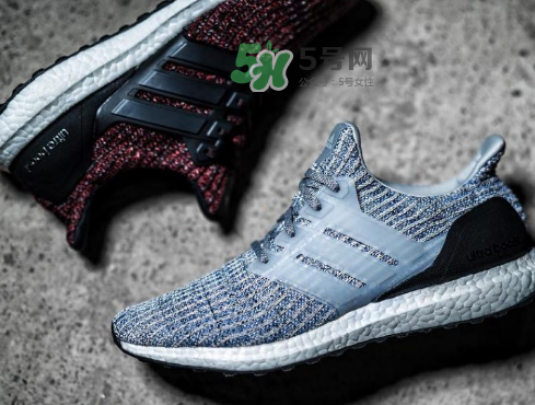 adidas ultraboost 4.0怎么樣？阿迪達斯ultraboost 4.0細節(jié)圖曝光