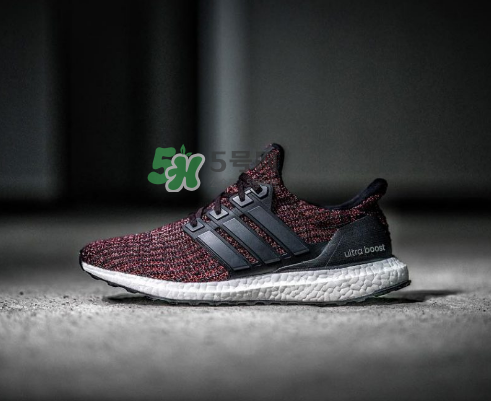 adidas ultraboost 4.0怎么樣？阿迪達斯ultraboost 4.0細節(jié)圖曝光