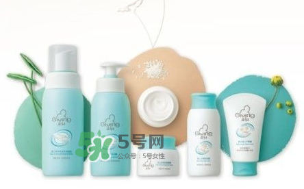 啟初爽身粉含滑石粉嗎？啟初爽身粉成分