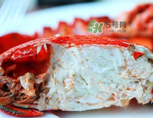 面包蟹可以直接蒸嗎？清蒸面包蟹怎么做？