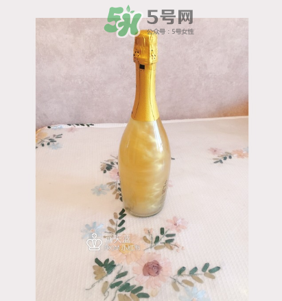 火焰酒怎么喝？火焰酒怎么調(diào)制？