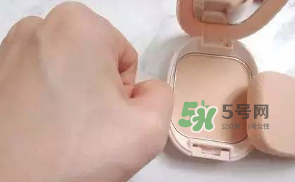 奧爾濱甜美雪紡粉底價(jià)格 奧爾濱甜美雪紡粉底售價(jià)多少？