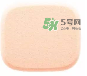奧爾濱甜美雪紡粉底價(jià)格 奧爾濱甜美雪紡粉底售價(jià)多少？