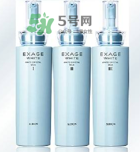 奧爾濱2017秋冬新款保濕美容液價格_多少錢？