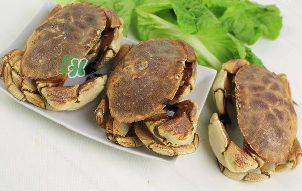 面包蟹和帝王蟹哪個(gè)好吃？面包蟹好吃還是帝王蟹好吃？