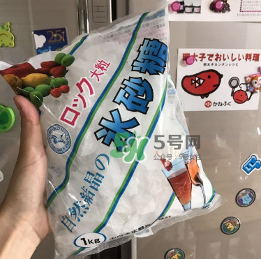 自制青梅酒的做法 青梅酒泡多久可以喝？