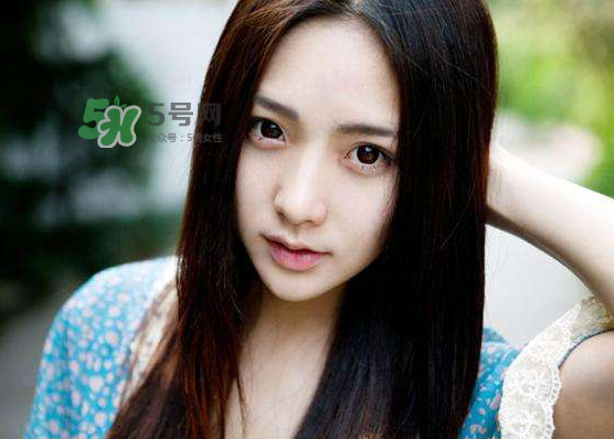 女人說lenovo什么意思？女友說lenovo我是什么意思？