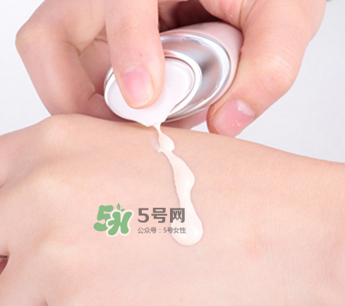 水優(yōu)姿cc霜好用嗎？水優(yōu)姿cc霜怎么樣？