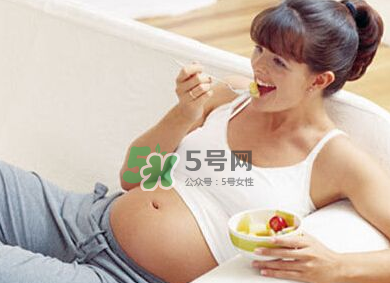 為什么保胎要臥床休息？臥床休息就是保胎嗎？