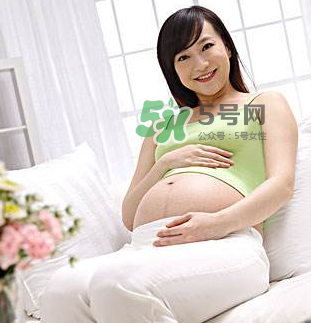為什么保胎要臥床休息？臥床休息就是保胎嗎？