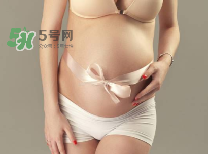 為什么保胎要臥床休息？臥床休息就是保胎嗎？