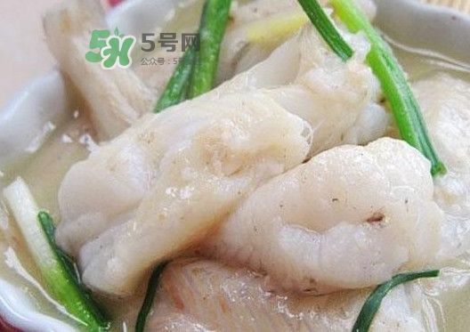 龍頭魚身是什么神獸？龍頭魚身是什么寓意