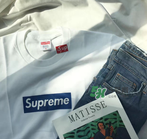 supreme洛杉磯門店關(guān)閉了嗎？supreme洛杉磯店為什么關(guān)閉？