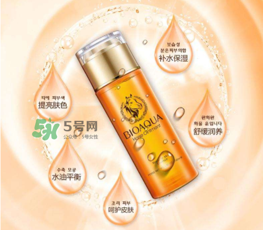 泊泉雅是正規(guī)品牌嗎？泊泉雅好用嗎