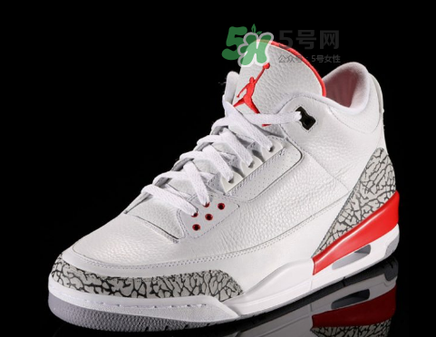 air jordan 3 katrina要延期發(fā)售嗎？aj3 katrina延期什么時候發(fā)售？