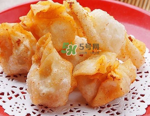 龍頭魚(yú)怎么炸？龍頭魚(yú)怎么做湯