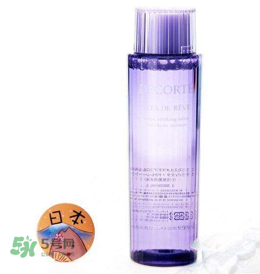 德妃紫蘇水乳哪里的？德妃紫蘇水是哪國的？