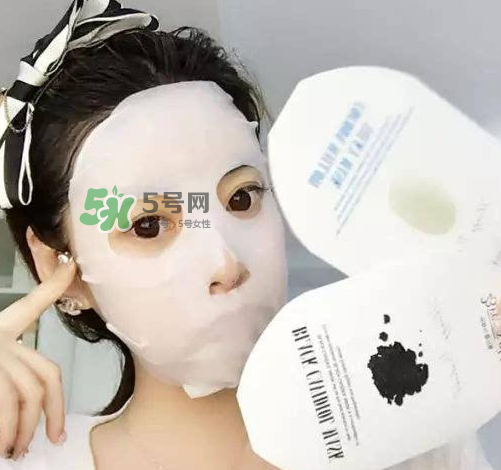 韓國(guó)德妃是幾線品牌？韓國(guó)德妃是大牌子嗎？