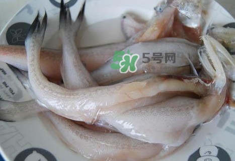 水潺多少錢(qián)一斤？水潺干多少錢(qián)一斤