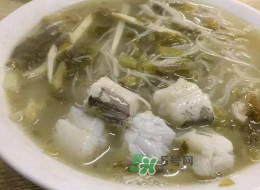 水潺多少錢(qián)一斤？水潺干多少錢(qián)一斤