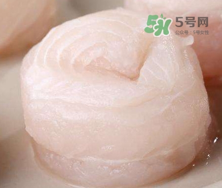 龍利魚怎么挑選？龍利魚與越南巴沙魚的區(qū)別