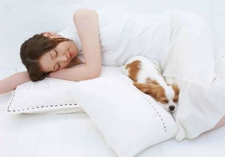 做夢(mèng)是睡眠好還是不好？做夢(mèng)是不是都是相反的