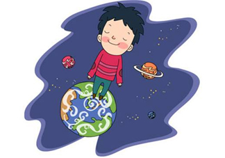 人為什么會(huì)做夢(mèng)？人為什么會(huì)說夢(mèng)話