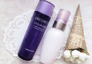 dermafirm德妃紫蘇水怎么樣？德妃紫蘇水好用嗎？