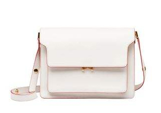 marni trunk什么牌子？Chloe Faye小號(hào)和Marni Trunk該怎么選？