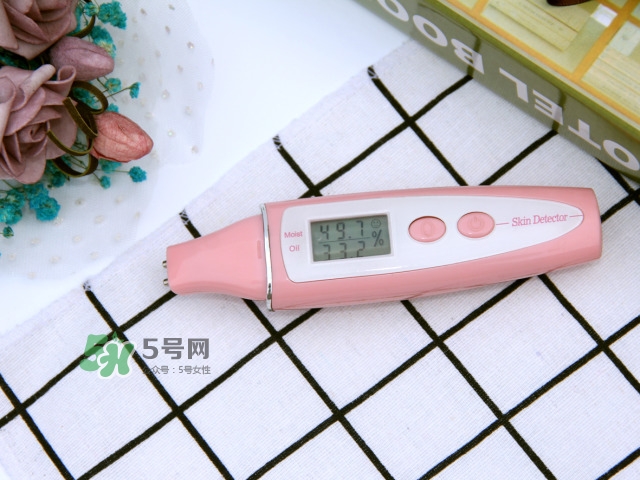 小迷糊是什么牌子？小迷糊面膜是御泥坊的嗎？