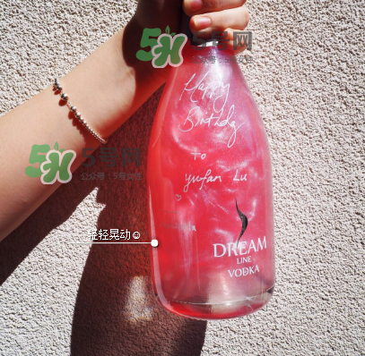 星空酒多少錢一瓶？星空酒價(jià)格
