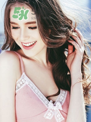 結(jié)扎手術(shù)是什么？結(jié)扎手術(shù)是男生做還是女生做？