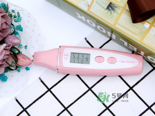 小迷糊是什么牌子？小迷糊面膜是御泥坊的嗎？
