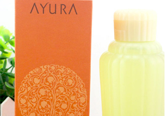 ayura冥想入浴劑怎么樣？ayura冥想入浴劑怎么用