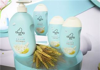 啟初孕婦可以用嗎？啟初的產(chǎn)品孕婦能不能用？