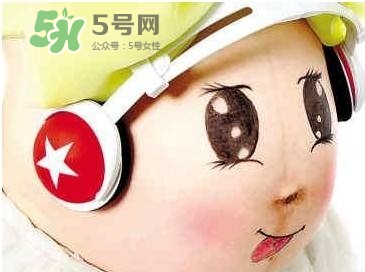 胎教音樂聽多長(zhǎng)時(shí)間合適？胎教音樂要重復(fù)聽嗎？