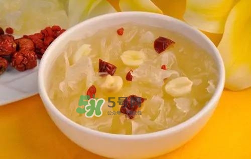 立秋后寶寶要注意什么？立秋后寶寶該注意哪些？