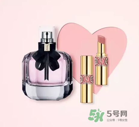 2017ysl七夕限定戒指多少錢？ysl七夕限定戒指怎么樣？