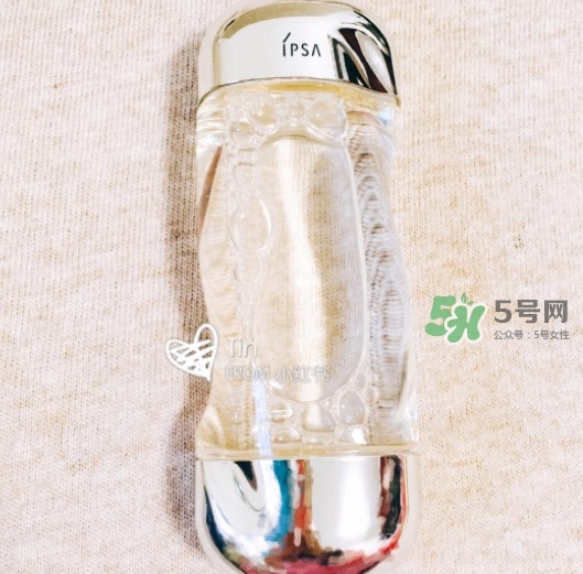 黛珂紫蘇水和ispa流金水哪個好？黛珂紫蘇水和ispa流金水對比