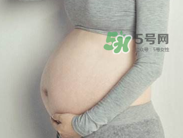 四維彩超的最佳時(shí)間 四維彩超什么時(shí)候做最好？